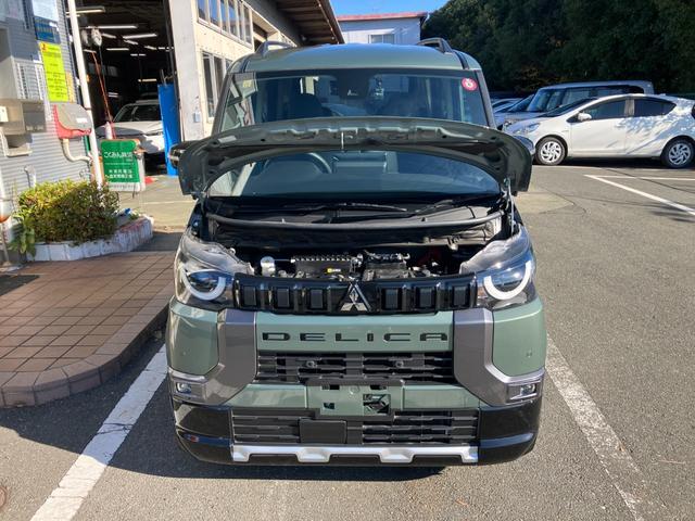 ���I�[�g���[���͓����O�~���炲�����܂��B�Ȃ�ł����C�y�ɂ����k���������I�I���ԒT�����炲�[�Ԍ�����i�����t����������낵�����肢�v���܂��B��