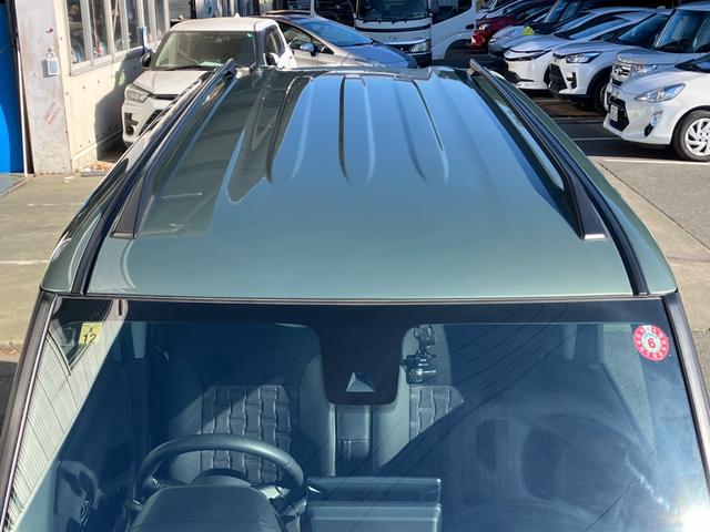 ��������Ē����邨�Ԃ����I�т��������ׂɐ��S���ӂ���`���������܂��I�I