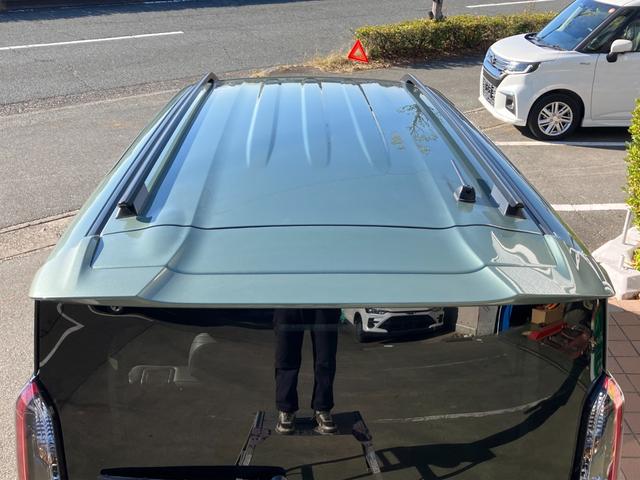 ����]�̂��q�l�ɂ͗L���̃A�t�^�[�ۏ؂����p�ӂ����Ă��������܂��B�ڍׂ̓X�^�b�t�܂ł��C�y�ɂ����k���������I