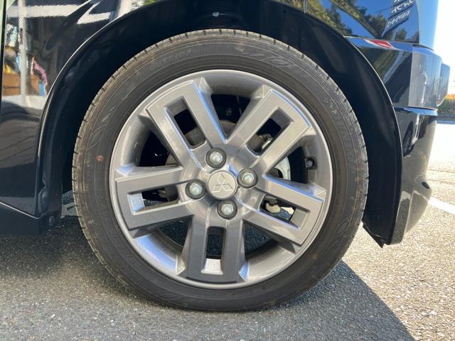 ���ÎԁE�V�Ԃ̔̔����甃��A���␮���_���C���܂ŎԂɊւ��邱�Ƃ͂��܂����������B�w����̃T�|�[�g���[���ł��I