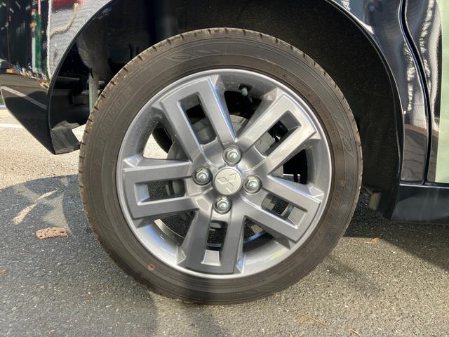 ���Ԃ��w�������ۂ͂��s���ȓ_��s���ȓ_�����邩�Ǝv���܂����A�������炨�C�y�ɂ����k�������I���X�̃X�^�b�t���������肨�b�𕷂����Ē����܂���