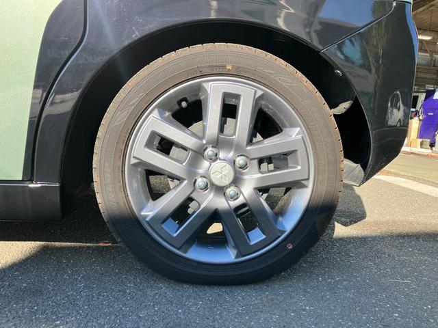 ���������̃I�[�g���[������p�ӂ������܂��B�x�����v�����������������܂��̂ł��q�l�̃��C�t�X�^�C���ɂ��킹�Ă��񋟂����Ē����܂��B���O�R��������܂��̂ŁA���C�y�ɂ��₢���킹�������I