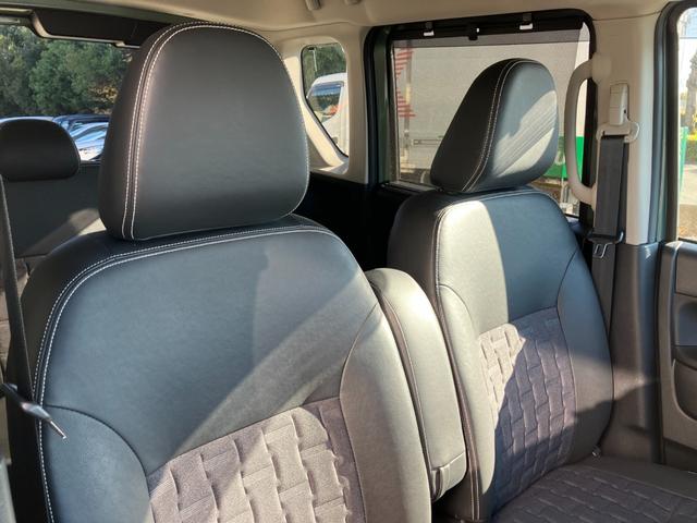 ���v�]�₨�Ԃ̏�Ԃɍ��킹�Ċe�퐮��������Ă����Ē����܂��B�@�[�Ԍ�̐��������e�i���X�����C�����������I�@�Ԃ̎��Ȃ�Ȃ�ł����C�y�ɂ����k���������B�t���[�_�C�A���F�O�O�V�W�|�U�O�S�O�|�T�W�R�U