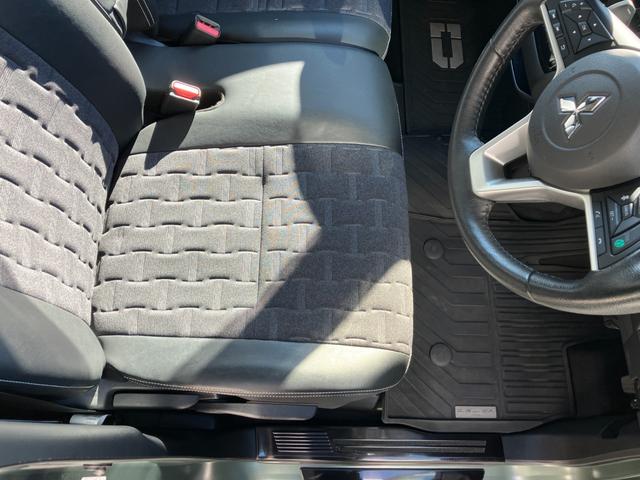 �����ė��X��������q�l�ł��A���J�Ɏԗ���Ԃ�����v���܂���܂��A���Ԃ̎ʐ^��������]�̕������C�y�ɂ��⍇�����������􁚗�����������ɂĒ񋟂����Ē����܂��B