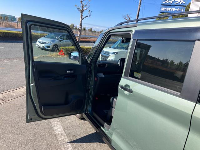 �o�q�n�r�o�d�d�c�ł́A���������ł͂Ȃ��[�ԑO�̓_�������A�ۏ؁A�A�t�^�[�T�[�r�X���[�������Ă���܂��B�I�I