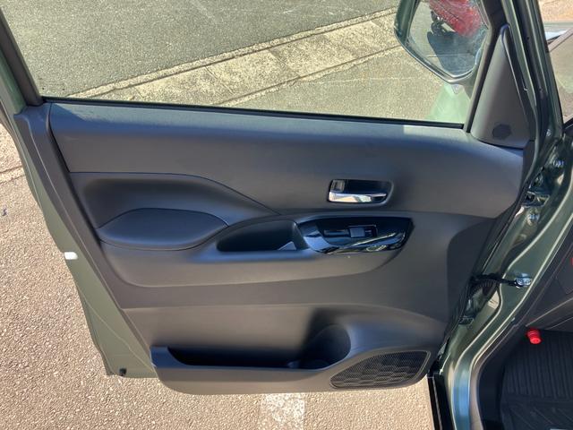 �^�C���Ȃǂ̏��Օi�E�i�r�Ȃǂ̃J�[�p�i�E�}�t���[�Ȃǂ̂f�s�p�[�c�E����h���E�C�ӕی��܂Ńg�[�^���ň��S�̃J�[���C�t�����񑩂��܂��I�I