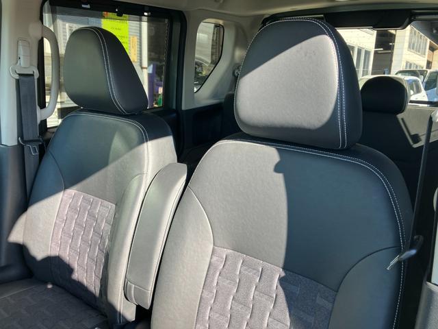 ���̓x�́A���Ђ̂��Ԃ������������ɂ��肪�Ƃ��������܂��B���Ԃ̏�Ԃ�A�����̏ڍׂ͖����ʘb�̃t���[�_�C�����ւ��A�����������B�S���҂����ē������Ă��������܂�