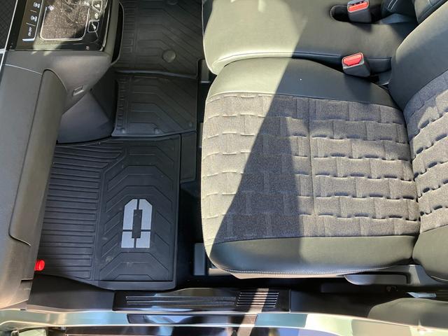 ���X�ł͎����ԕی�����舵���Ă���܂��ڂ����̓X�^�b�t�܂ł��q�ˉ������I�I�܂��͂����X�����A����Č��ĐG���Ă݂ĉ��������d�b�O�O�V�W�|�U�O�S�O�|�T�W�R�U