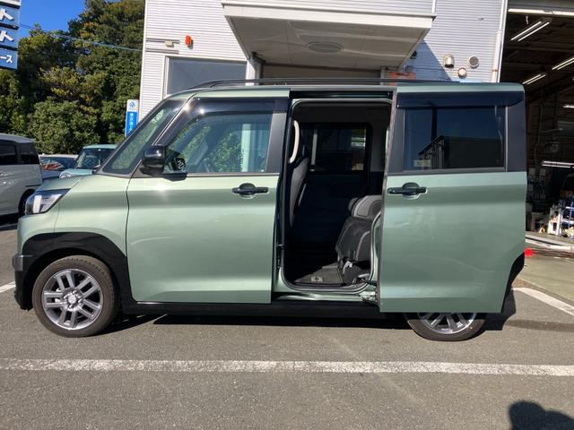 �����̕������C�y�ɂ��⍇�����������􉓂��ė��X��������q�l�ł��A���J�Ɏԗ���Ԃ�����v���܂���܂��A���Ԃ̎ʐ^��������]�̕������C�y�ɂ��⍇�����������􁚗�����������ɂĒ񋟂����Ē����܂��B