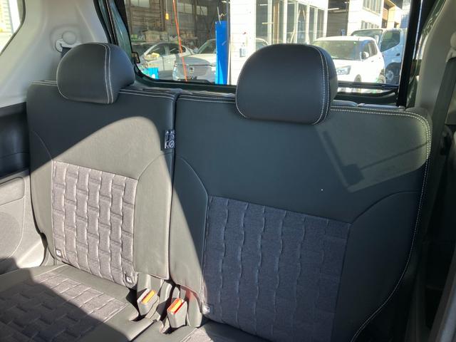 ���ÎԂ͈�i���̂ł��̂ŗǂ��i�͂����ɖ����Ȃ��Ă��܂��܂��B�����Ȃ��������ł��̂ŁA���q�l�S���ɔ[�����čw�����Ē��������ł��I�I�I�^��E����͂��C�y�ɂ����k�������܂���������