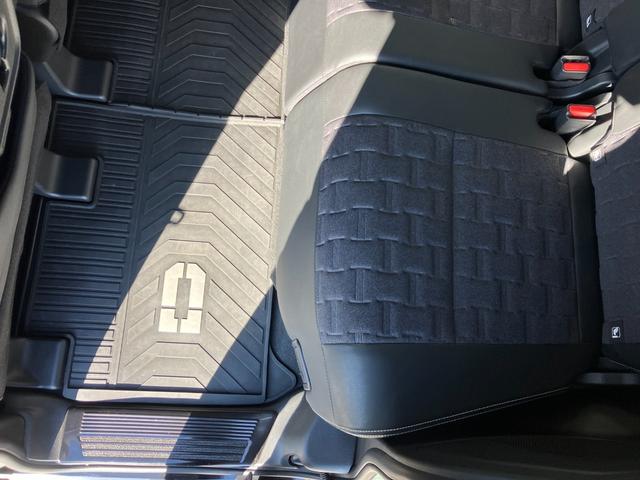 ���ԂɊւ��邨�₢���킹�͖����d�b�O�O�V�W�|�U�O�S�O�|�T�W�R�U�܂ł��₢���킹���������I�m���E�o�����ɖL�x�ȃX�^�b�t�����q�l�Ƀs�b�^���Ȉ������ē������Ē����܂��I