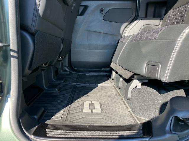 �K���X�R�[�e�B���O��i�r�Q�[�V�����A�Z�L�����e�B��h���C�u���R�[�_�[�A�J�X�^���p�[�c�܂ł��q�l�ɂ����������邲��Ă��o���܂��I�I