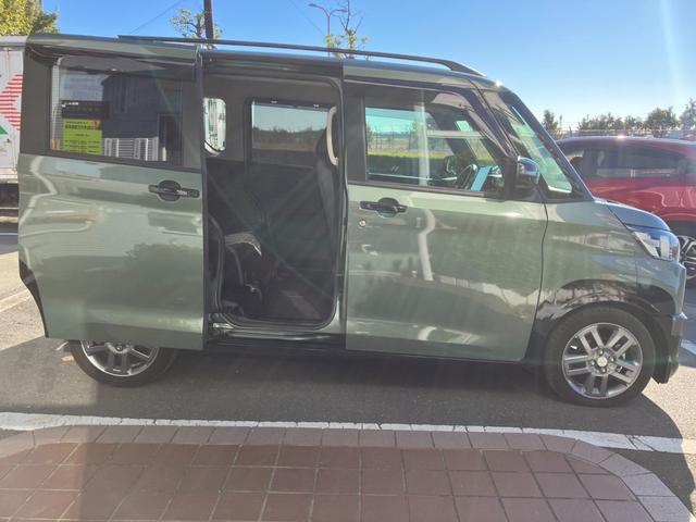 �w��H���ۗL���Ă���A�Ԍ��������_���܂ň��S���Ă��C��������������𐮂��Ă���܂��B