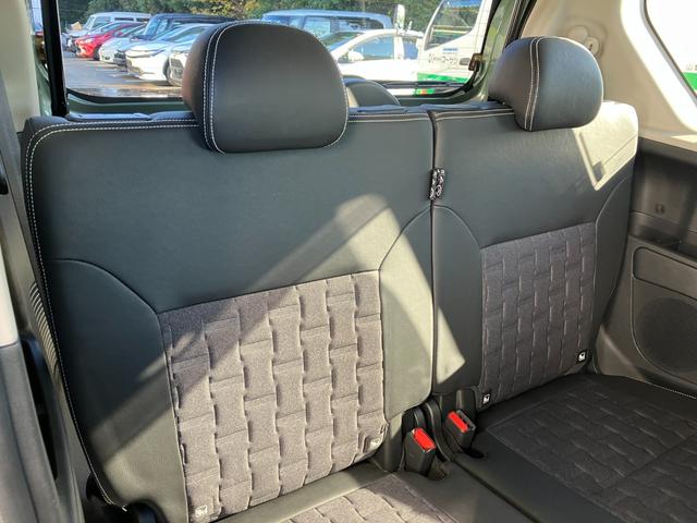 ���{�S���ǂ��ւł��[�ԉ\�ł��B������p�܂Ŋ܂߂����z�͂��d�b�܂��̓l�b�g�ł��₢���킹�������I�I�I