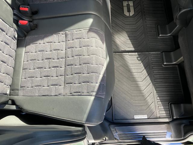 ���ԂɊւ��邨�₢���킹�̓O�[�l�b�g�����d�b�O�O�V�W�|�U�O�S�O�|�T�W�R�U�ɂ��₢���킹���������I�m���E�o�����ɖL�x�ȃX�^�b�t�����q�l�Ƀs�b�^���Ȉ������ē������Ē����܂��I