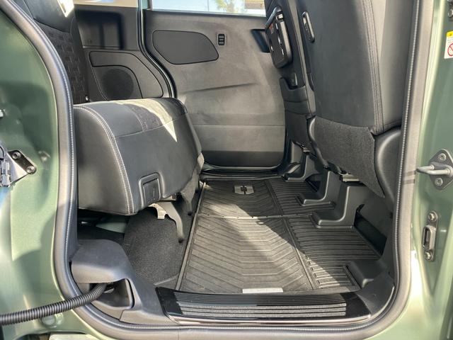 ����������̂��ƂȂǂ������܂�����A���ł������X���������I���J�E�e�؂����b�g�[�ɂ��q�l���؂ɒv���܂��I�I