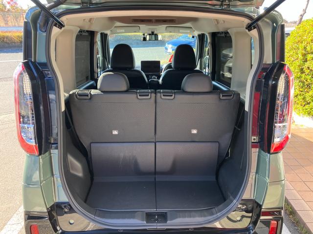 �ቿ�i�Ō@��o������������܂������ۂɌ��đ̊����ĉ������B�����̕������w���\�ł��B