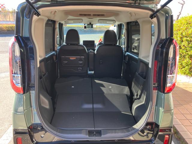 ��������C�ɂȂ��Ă������Ԃ�����Ă��܂����E�E�E�B����Ȏ��ł������S���������B���������f�����Ă����Ɨǂ����Ԃ��d����Ă��܂���