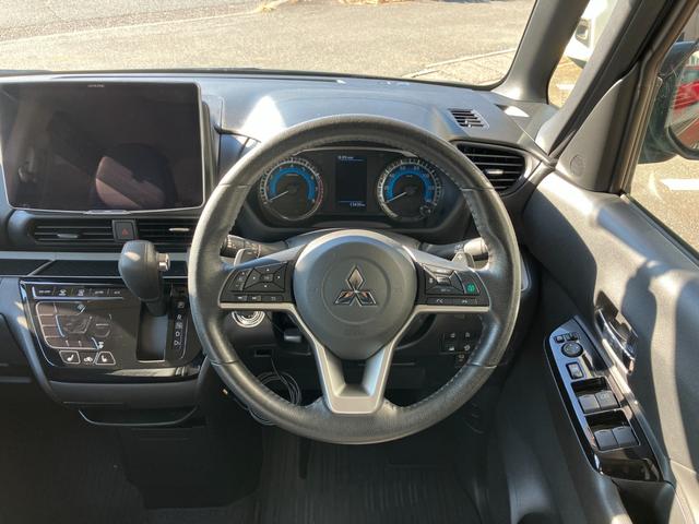 �l�b�g�ł͓`������Ȃ��Ԃ̗ǂ������X����܂��̂Ő��񂲗��X�������܂��B���X�͕l�����q����n�k�������ɂ��X�����܂��Ă���܂��B���߂��̂��q�l�͐��񂲗��X���҂����Ă��܂��B�����̔����劽�}���