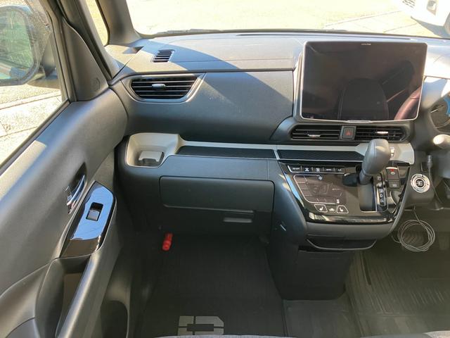 �����Ԃƈꏏ�ɔC�ӕی��������k�������B��C�X�^�b�t�����Ԃɂɍ��������e������Ă����Ă��������܂�