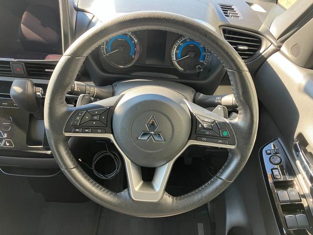 �����ė��X��������q�l�ł��A���J�Ɏԗ���Ԃ�����v���܂���܂��A���Ԃ̎ʐ^��������]�̕������C�y�ɂ��⍇�����������􁚗�����������ɂĒ񋟂����Ē����܂��B