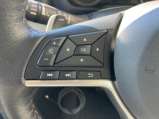 �������̑�؂Ȉ��Ԃ��A�o�q�n�r�o�d�d�c�ł͊撣���Ĕ�����肵�Ă���܂��I��؂ɏ���Ă���ꂽ����^�S���蒆������P�x���肳���Ă��������I�I�I