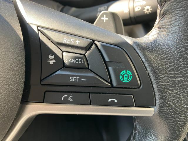 �������H�ł̂����X�A�N�Z�X�����������ԓ��A�l�����C���^�[�o���~��Ă����T���ł��I�������s���Ȏ��ɂ͖����d�b�ɂ��A���������܂��B���X�܂ł̓��ē��������Ē����܂��B