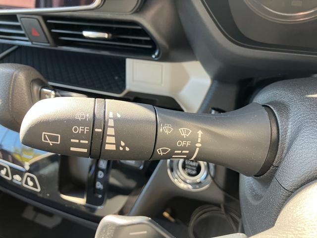 �A�N�Z�X�́A�����������H�l�����h�b�~��Ė�T���B�Ŋ��w�͏㓇�w�i���B�S���j�ƂȂ�܂��B���O�ɂ��A���𒸂���΁A���}�T�[�r�X������܂��B