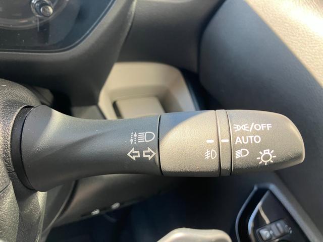 ���m���ɂ��Z�܂��̕���A�É����ɂ��Z�܂��̕��ȂǑ��������X���Ē����Ă���܂��B���ÎԂ����T���̕��͕l���s�ɂ���o�q�n�r�o�d�d�c�ł��҂����Ă���܂��I