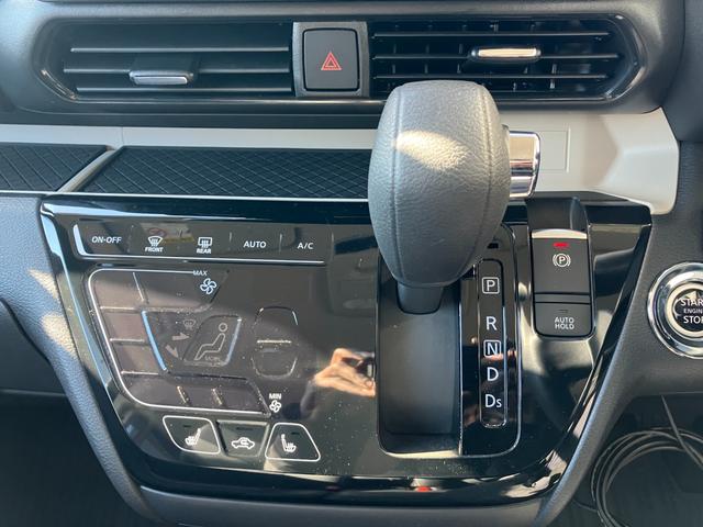 �������̑�؂Ȉ��Ԃ��A�o�q�n�r�o�d�d�c�ł͊撣���Ĕ�����肵�Ă���܂��I��؂ɏ���Ă���ꂽ����^�S���蒆������P�x���肳���Ă��������I�I�I