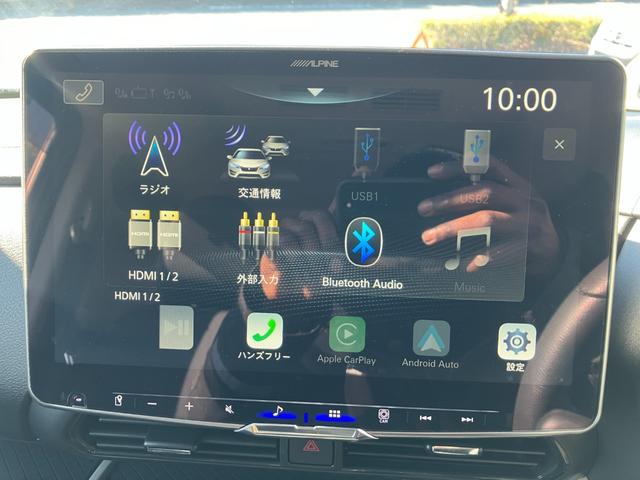 ���ۂ̂���o���Ȃ����Ƃ�����܂����A�k�͖k�C�������͉���܂őS�����[�ԉ\�Ō�����܂��I