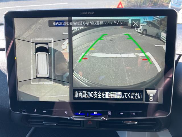 �����⏝�Ȃǂ̉摜�����[����X�}�z�ł����肢�����܂������[��������܂ŐӔC�������Ă��ē��������܂��I�I�I