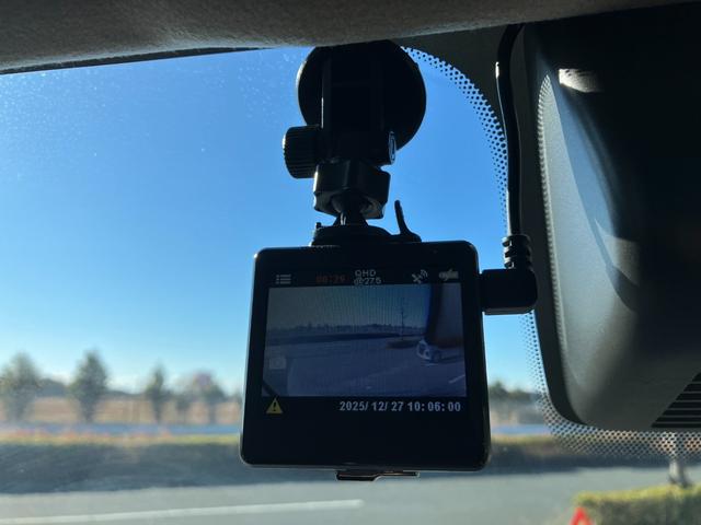 ���d�b�ł̂��₢���킹�ɂ̓O�[�l�b�g�����d�b�i�g�сE�o�g�r�j�������p���������B�O�[�l�b�g�S���܂�