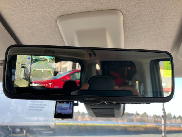 ���ÎԂ͂������P��Ƃ̈������w�����āu�ǂ������v�u���肪�Ƃ��v�ƌ����Ē�����l�ɃX�^�b�t���S�͂ŃT�|�[�g�v���܂��I�I�L�x�Ȓm�����������X�^�b�t�Ƃ��Ȃ������̂P����ꏏ�Ɍ����܂��傤��