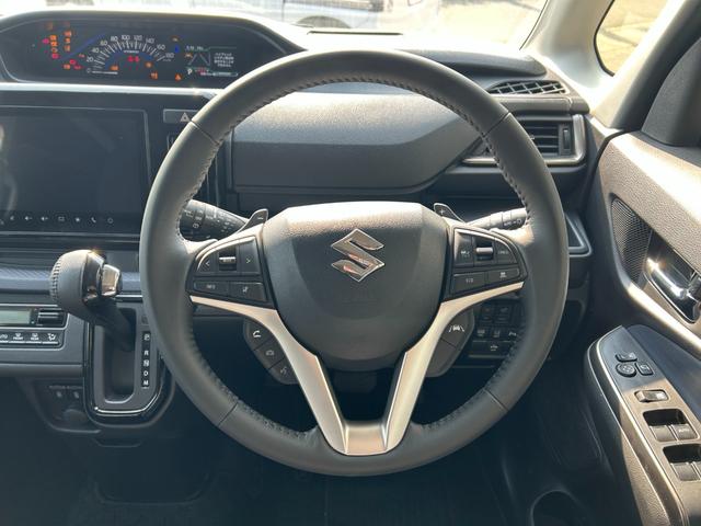 �������H�ł̂����X�A�N�Z�X�����������ԓ��A�l�����C���^�[�o���~��Ă����T���ł��I�������s���Ȏ��ɂ͖����d�b�ɂ��A���������܂��B���X�܂ł̓��ē��������Ē����܂��B