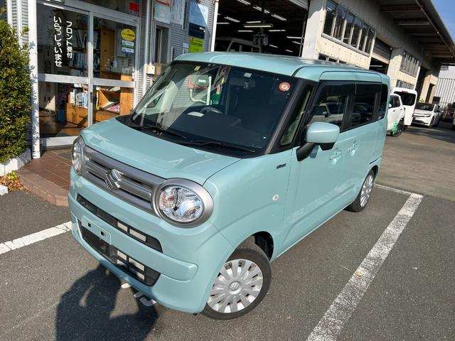 ���ÎԂ͂������P��Ƃ̈������w�����āu�ǂ������v�u���肪�Ƃ��v�ƌ����Ē�����l�ɃX�^�b�t���S�͂ŃT�|�[�g�v���܂��I�I�L�x�Ȓm�����������X�^�b�t�Ƃ��Ȃ������̂P����ꏏ�Ɍ����܂��傤��