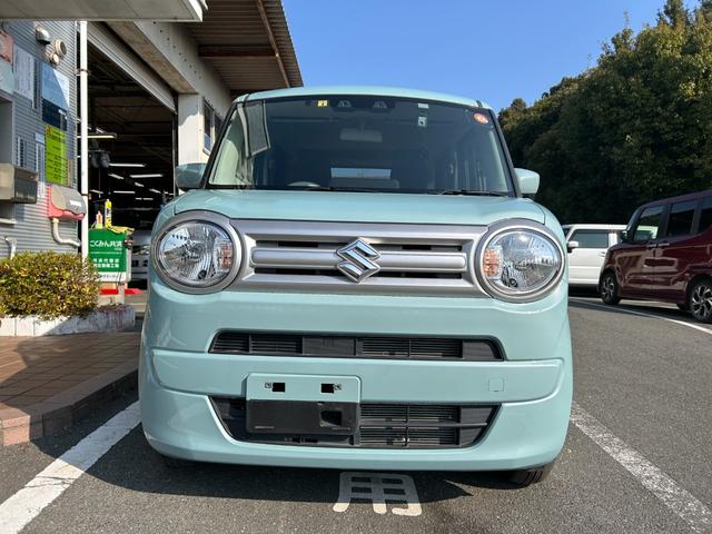 ���̓x�́A���Ђ̂��Ԃ������������ɂ��肪�Ƃ��������܂��B���Ԃ̏�Ԃ�A�����̏ڍׂ͂��A�����������B�S���҂����ē������Ă��������܂��B