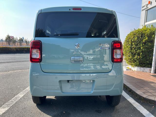 ��]�i���o�[������܂������q�l�̂��a�����⌋���L�O���ȂǁA���D�݂̃i���o�[��\���t�����������I�I�I