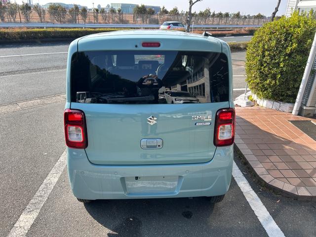 ��������C�ɂȂ��Ă������Ԃ�����Ă��܂����E�E�E�B����Ȏ��ł������S���������B���������f�����Ă����Ɨǂ����Ԃ��d����Ă��܂���