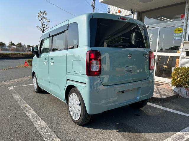 ���ДF�ؐ����H����������Ă���܂��B�}�ȃg���u���ł������s�b�g�őΉ��\�ł��B�Ԍ��E���[�Ԍ�̓_���Ȃǂ����C��