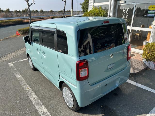 �e�؁E���J�Ȑ�僁�J�j�b�N�X�^�b�t�����΁I�E�Ԍ��E�_�������E���̓��̏C���ȂǃA�t�^�[�T�[�r�X�����S�B���Ԃ̃J�X�^�}�C�Y���o�q�n�r�o�d�d�c�̃T�[�r�X�X�^�b�t�܂ł����k���������I