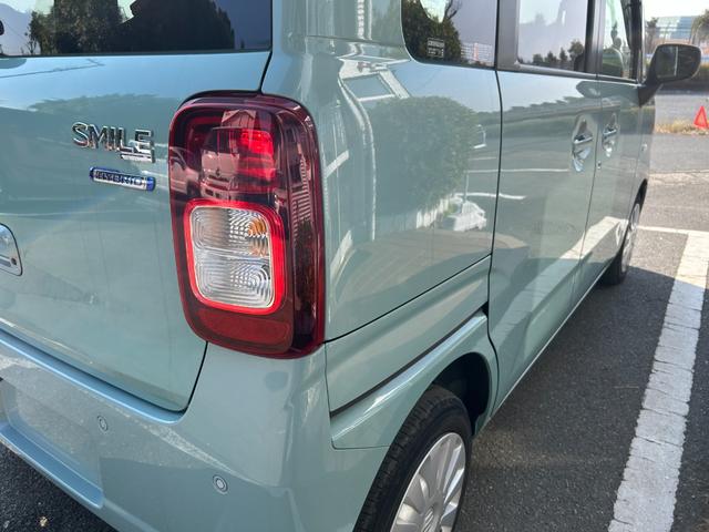 ���ۂ̂���o���Ȃ����Ƃ�����܂����A�k�͖k�C�������͉���܂őS�����[�ԉ\�Ō�����܂��I