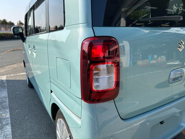 ���̓x�́A���Ђ̂��Ԃ������������ɂ��肪�Ƃ��������܂��B���Ԃ̏�Ԃ�A�����̏ڍׂ͖����ʘb�̃t���[�_�C�����O�O�V�W�|�U�O�S�O�|�T�W�R�U�ւ��A�����������B�S���҂����ē������Ă��������܂�