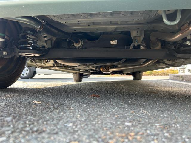 ���X�ł͂��q�l��l��l�̏Ί���؂ɂ���ׂɁA�������̒�����T�[�r�X�̒񋟂�S�|���Ă���܂�