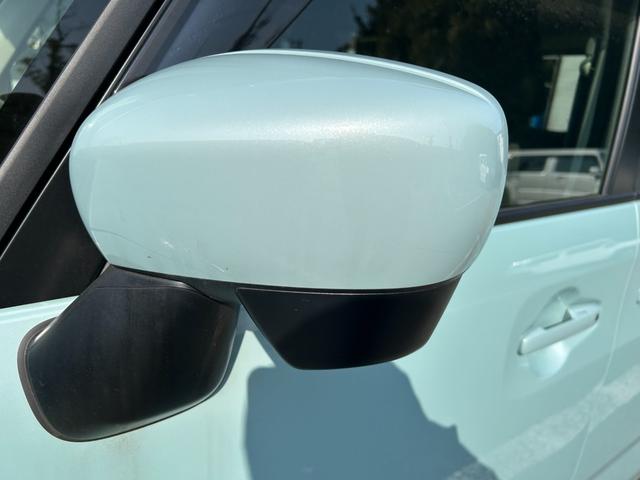 ���q�l�̂��v�]�₨�Ԃ̏�Ԃɍ��킹�āA�e�퐮���v����������Ă����Ē����܂��B�@�[�Ԍ�̐��������e�i���X�����C�����������I