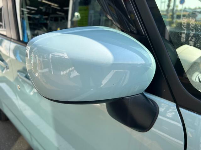 ���I�[�g���[���͓����O�~���炲�����܂��B�Ȃ�ł����C�y�ɂ����k���������I�I���ԒT�����炲�[�Ԍ�����i�����t����������낵�����肢�v���܂��B��