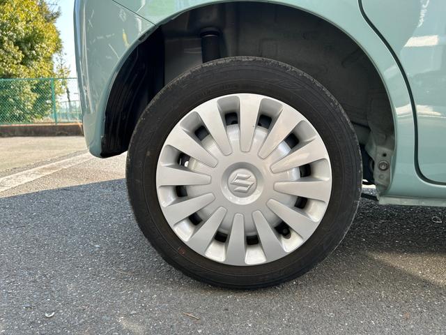 ��������Ē����邨�Ԃ����I�т��������ׂɐ��S���ӂ���`���������܂��I�I