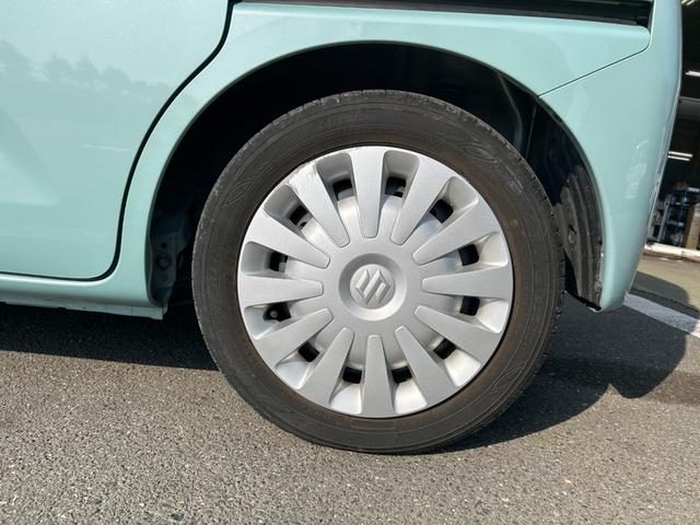 ����]�̂��q�l�ɂ͗L���̃A�t�^�[�ۏ؂����p�ӂ����Ă��������܂��B�ڍׂ̓X�^�b�t�܂ł��C�y�ɂ����k���������I