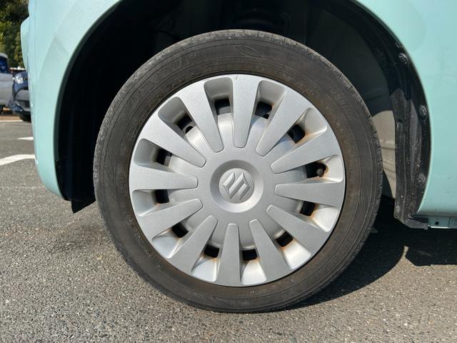 ���d�b�ł̂��₢���킹�ɂ̓O�[�l�b�g�����d�b�O�O�V�W�|�U�O�S�O�|�T�W�R�U�������p���������B�O�[�l�b�g�S���܂�