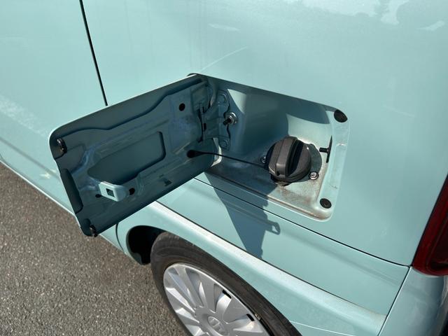 �������̑�؂Ȉ��Ԃ��A�ło�q�n�r�o�d�d�c�͊撣���Ĕ�����肵�Ă���܂��I��؂ɏ���Ă���ꂽ����^�S���蒆������P�x���肳���Ă��������I�I�I